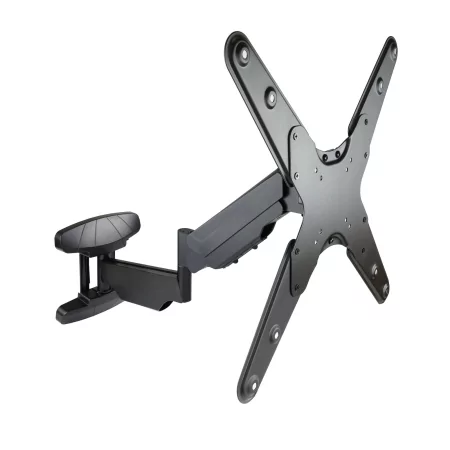 Kontrolsat - 