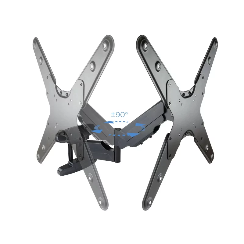 Kontrolsat - 