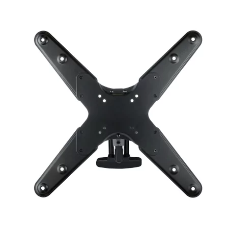Kontrolsat - TooQ Wall Mount - For Screens - 23" / 55" - Black - LP2355TN-B Kontrolsat - TooQ Wall Mount - For Screens - 23" / 55" - Black - LP2355TN-B