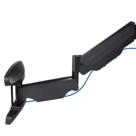 Kontrolsat - TooQ Wall Mount - For Screens - 23" / 55" - Black - LP2355TN-B Kontrolsat - TooQ Wall Mount - For Screens - 23" / 55" - Black - LP2355TN-B