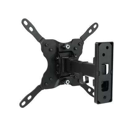 Kontrolsat - TooQ Wall Mount - For Screens - 13" / 42" - Black - LP2042TNL-B