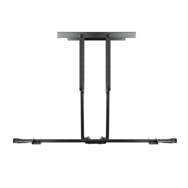 Kontrolsat - TooQ Wall Mount - For Screens - 60" / 100" - Black - LP75100TN-B