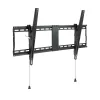 Kontrolsat - 