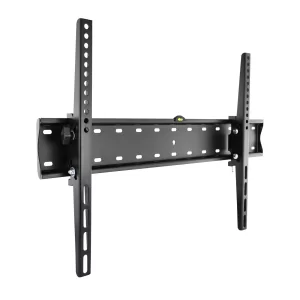 Kontrolsat - 