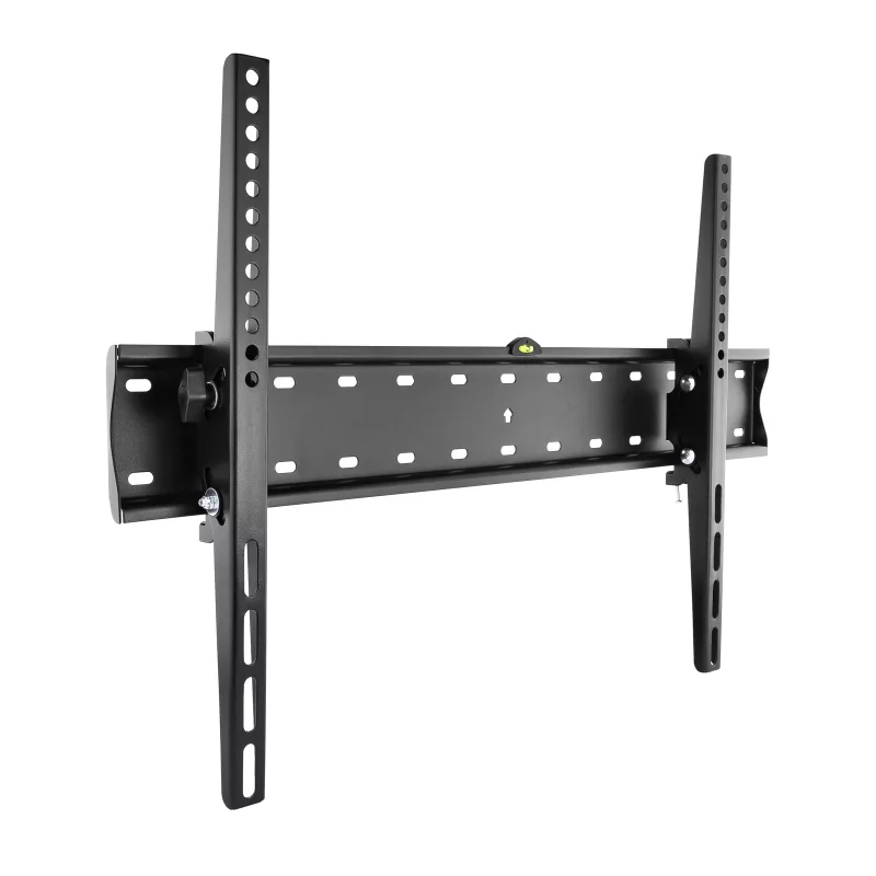 Kontrolsat - 
