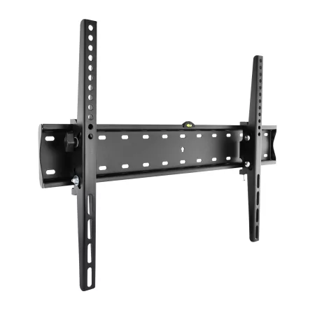 Kontrolsat - Suporte de Parede TooQ - P/ Ecrãs - 37" / 70" - Preto - LP4270T-B