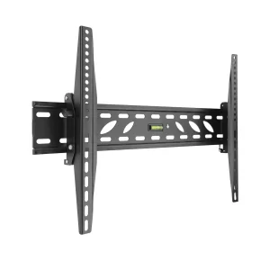 Kontrolsat - 