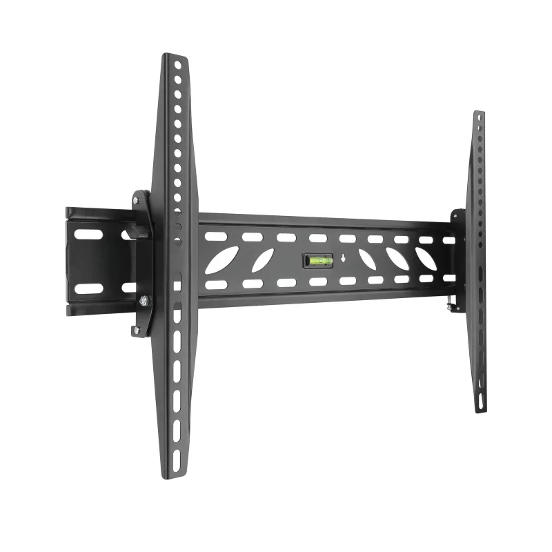 Kontrolsat - 