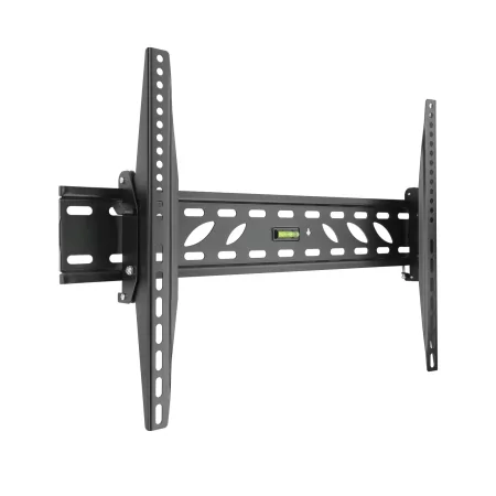 Kontrolsat - TooQ Wall Mount - For Screens - 37" / 70" - Black - LP4360T-B Kontrolsat - TooQ Wall Mount - For Screens - 37" / 70" - Black - LP4360T-B