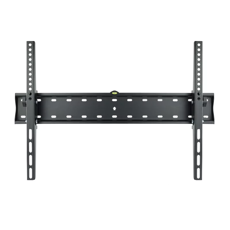 Kontrolsat - Suporte de Parede TooQ - P/ Ecrãs - 37" / 70" - Preto - LP4270T-B
