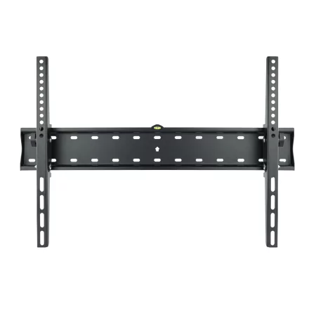 Kontrolsat - Suporte de Parede TooQ - P/ Ecrãs - 37" / 70" - Preto - LP4270T-B