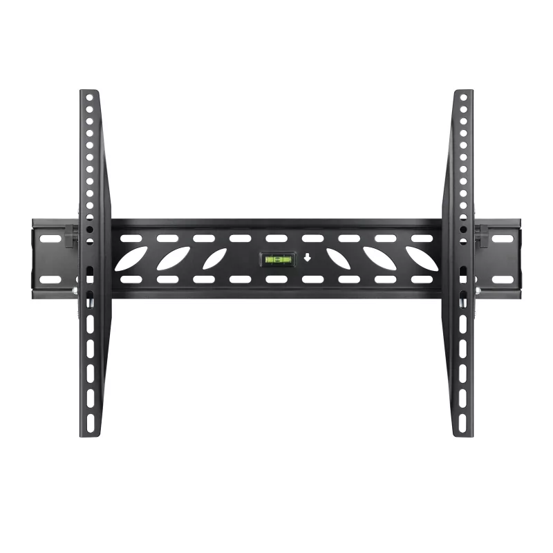 Kontrolsat - 