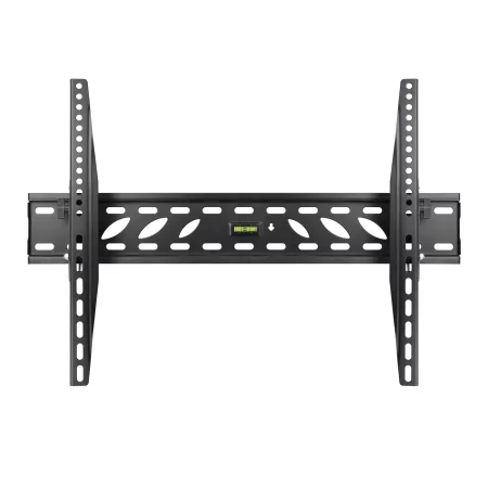 Kontrolsat - TooQ Wall Mount - For Screens - 37" / 70" - Black - LP4360T-B Kontrolsat - TooQ Wall Mount - For Screens - 37" / 70" - Black - LP4360T-B