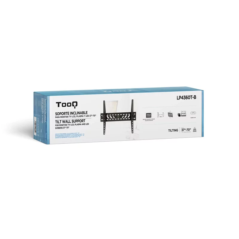 Kontrolsat - 