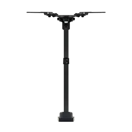 Kontrolsat - 
