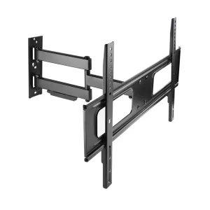 Kontrolsat - Suporte de Parede TooQ - P/ Ecrãs - 37" / 70" - Preto - LP6070TN-B