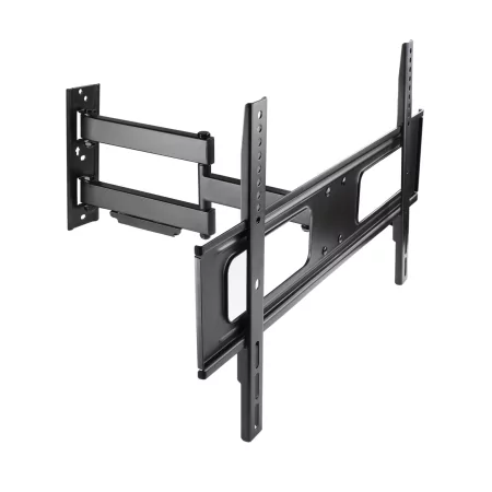 Kontrolsat - TooQ Wall Mount - For Screens - 37" / 70" - Black - LP6070TN-B