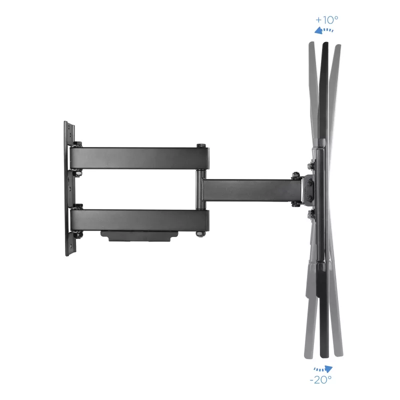 Kontrolsat - 