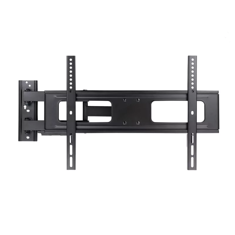 Kontrolsat - Suporte de Parede TooQ - P/ Ecrãs - 37" / 70" - Preto - LP6070TN-B