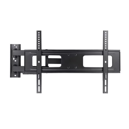 Kontrolsat - 