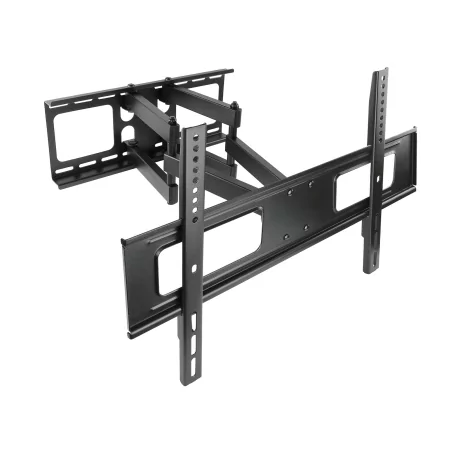 Kontrolsat - TooQ Wall Mount - For Screens - 37" / 70" - Black - LP6270TN-B