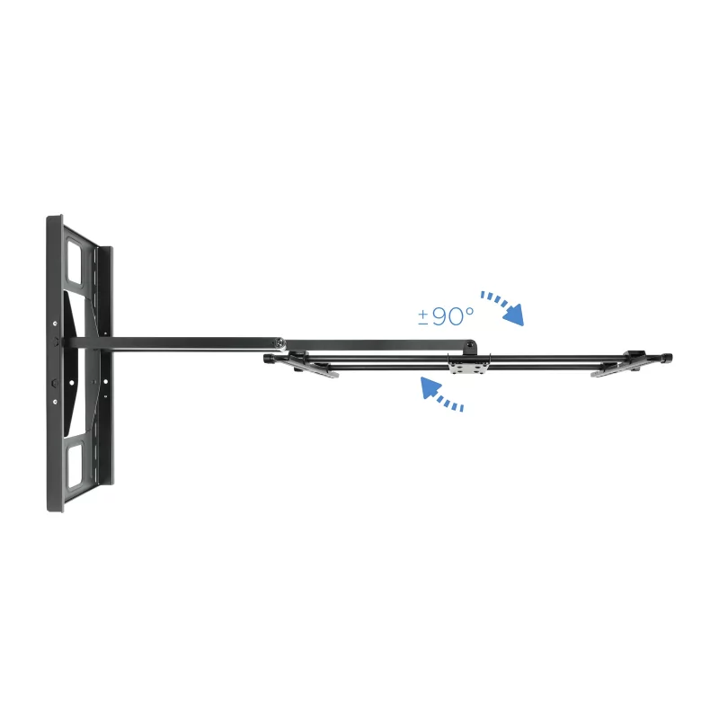 Kontrolsat - 