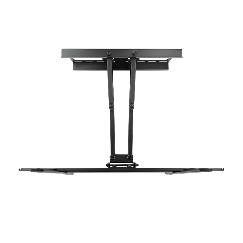 Kontrolsat - TooQ Wall Mount - For Screens - 37" / 70" - Black - LP6270TN-B