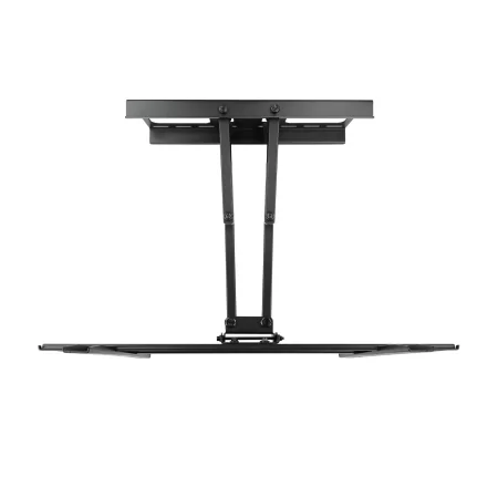 Kontrolsat - TooQ Wall Mount - For Screens - 37" / 70" - Black - LP6270TN-B