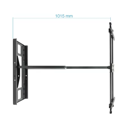 Kontrolsat - 