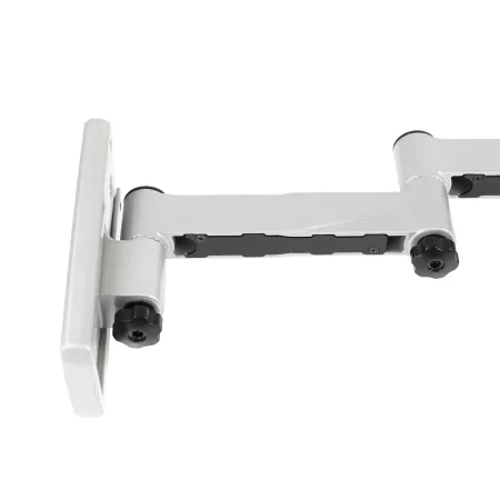 Kontrolsat - Suporte de Parede TooQ - P/ Ecrãs - 13" / 42" - Preto - LP3142TN-S