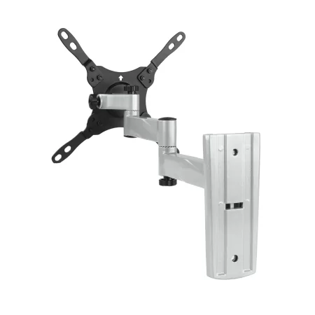 Kontrolsat - TooQ Wall Mount - For Screens - 13" / 42" - Black - LP3142TN-S Kontrolsat - TooQ Wall Mount - For Screens - 13" / 42" - Black - LP3142TN-S