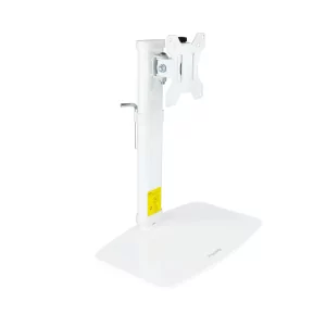 Kontrolsat - 