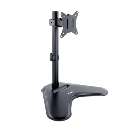 Kontrolsat - 