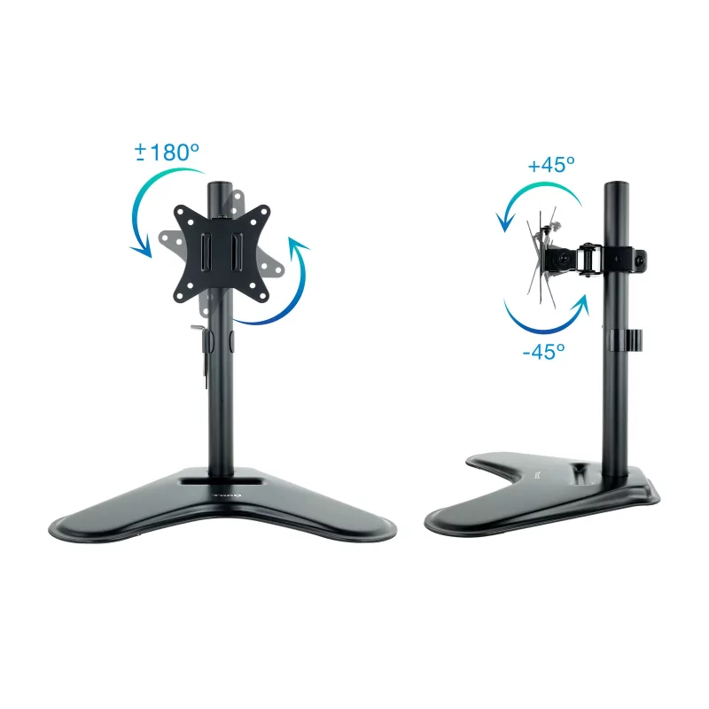 Kontrolsat - 