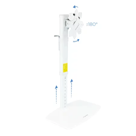 Kontrolsat - 