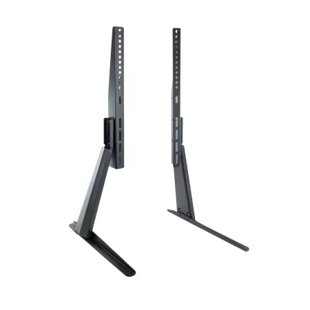 Kontrolsat - 