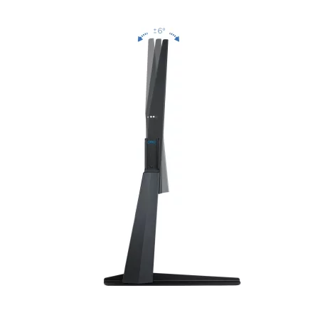 Kontrolsat - Suporte de Mesa TooQ - P/ Ecrã - 32" / 70" - Preto - DB3270T-B