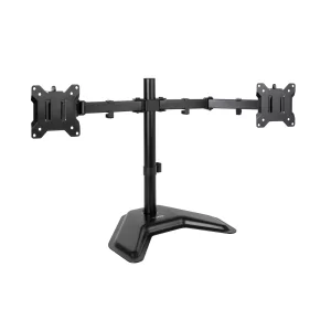 Kontrolsat - 