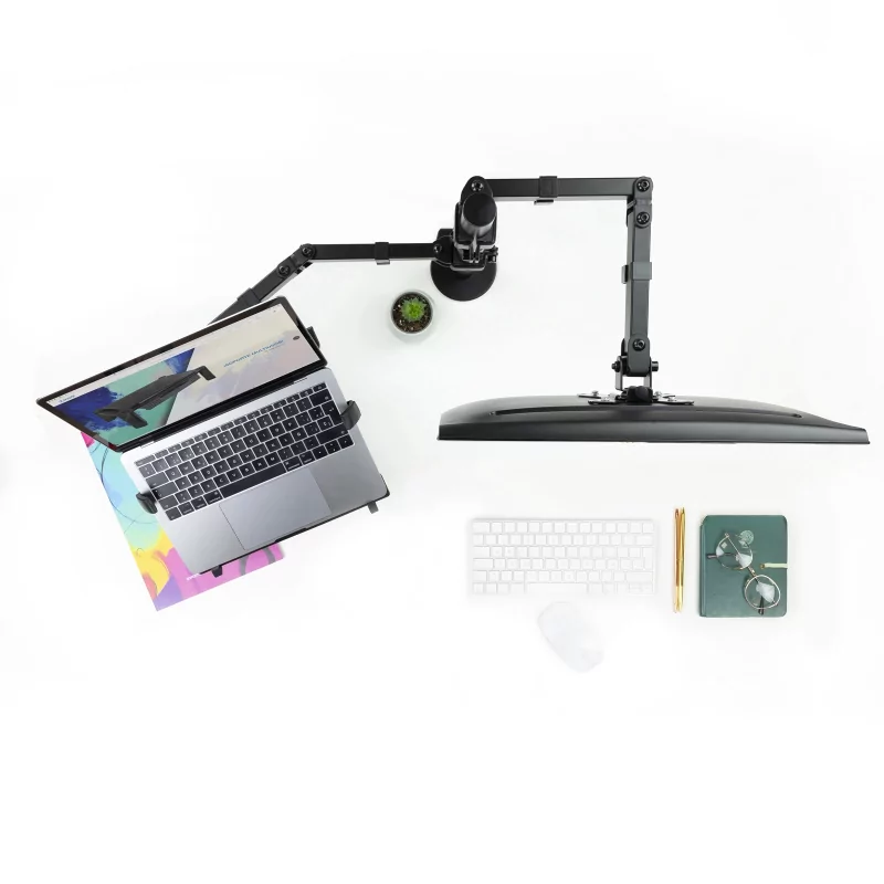 Kontrolsat - 