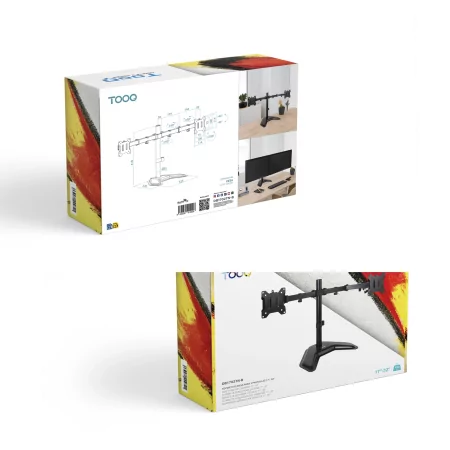 Kontrolsat - 
