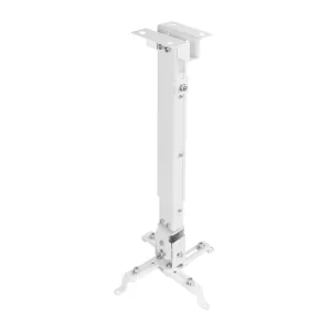 Kontrolsat - 