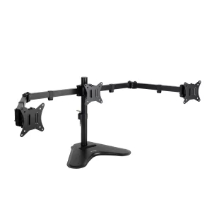 Kontrolsat - 