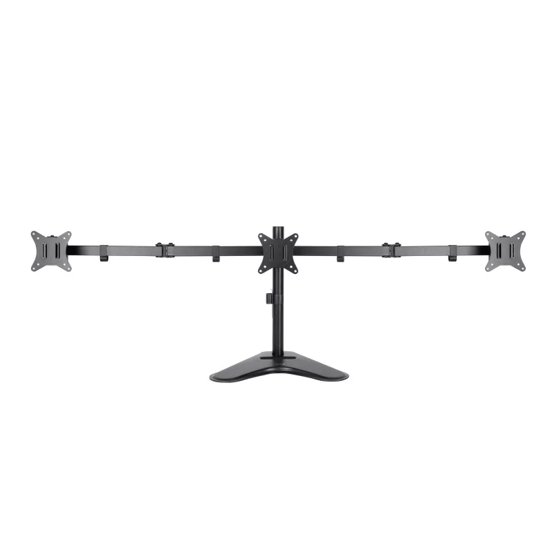 Kontrolsat - 