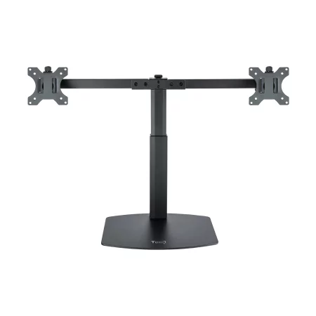 Kontrolsat - Kontrolsat -