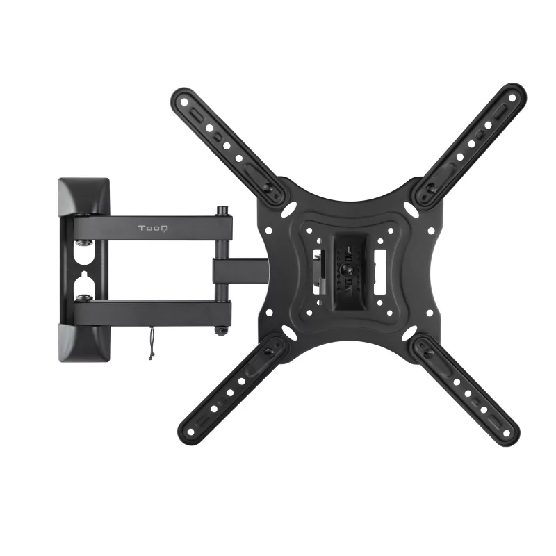 Kontrolsat - 