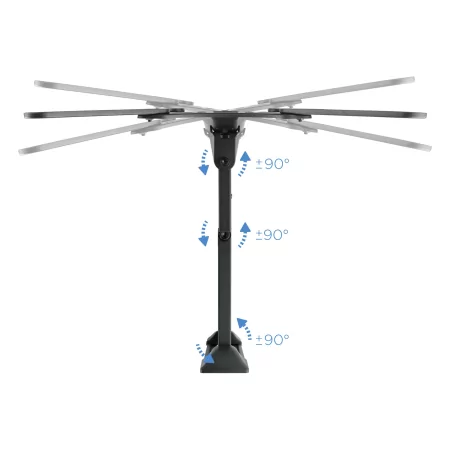 Kontrolsat - 