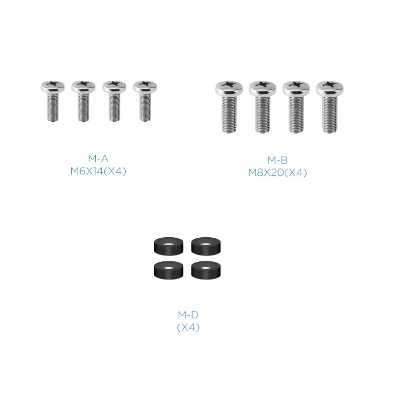 Kontrolsat - 