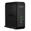 Sistema Mesh Strong - Wi-Fi Home Mesh Kit - AC1600