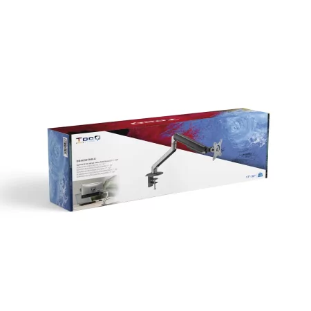 Kontrolsat - 
