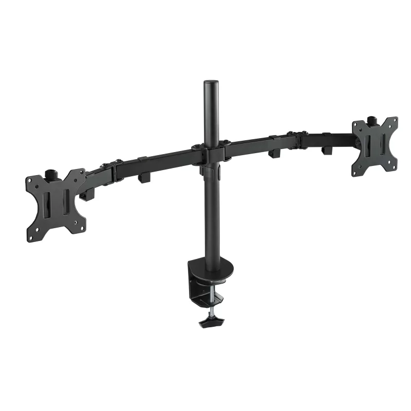Kontrolsat - 